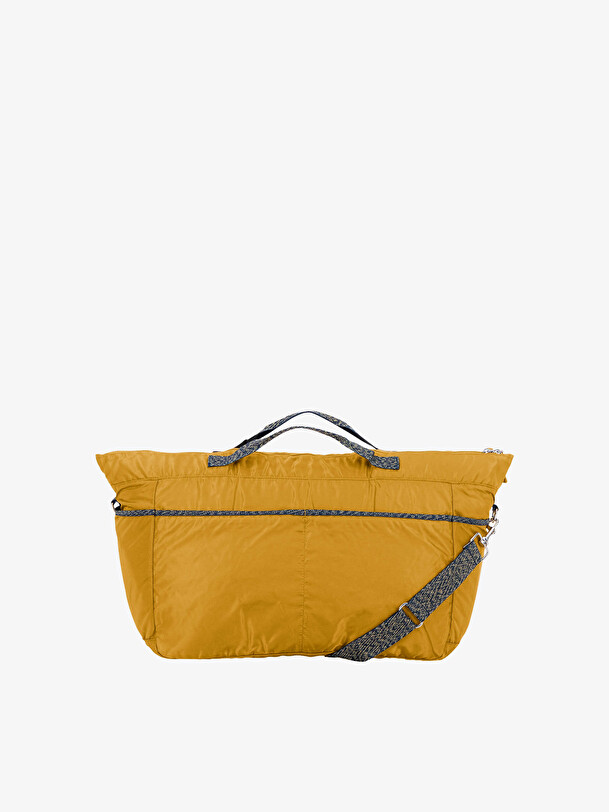 2DAYS BAG  Miel , Sacs & Bagages Bensimon