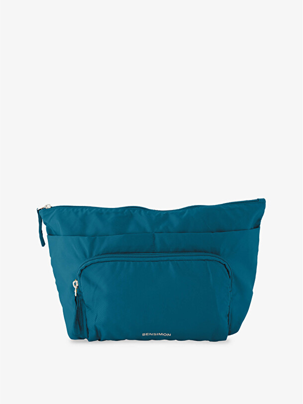 BEAUTY POCKET  Ocean , Sacs & Bagages Bensimon