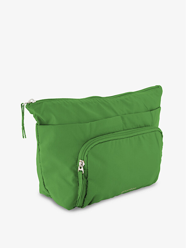 BEAUTY POCKET  Lichen , Sacs & Bagages Bensimon