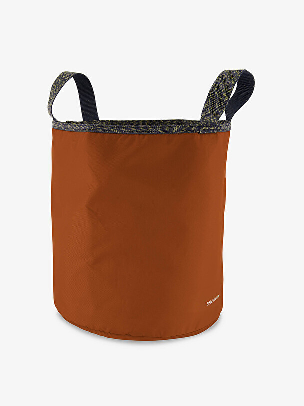 BUCKET STORAGE M  Flamme , Maison Bensimon
