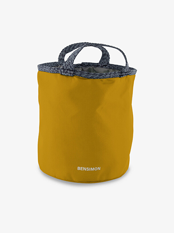 BUCKET STORAGE S  Miel , Maison Bensimon
