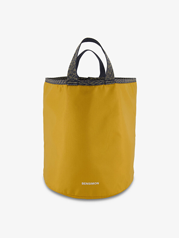 BUCKET STORAGE M  Miel , Maison Bensimon