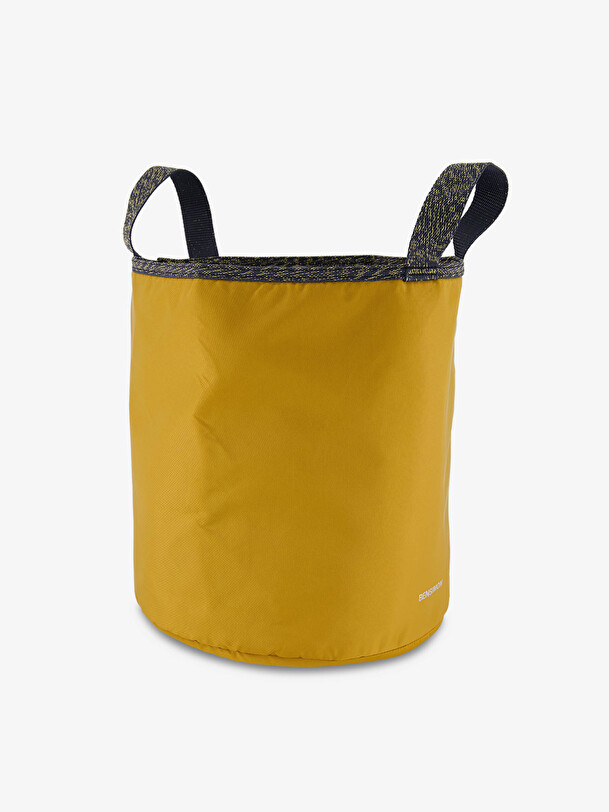 BUCKET STORAGE M  Miel , Maison Bensimon