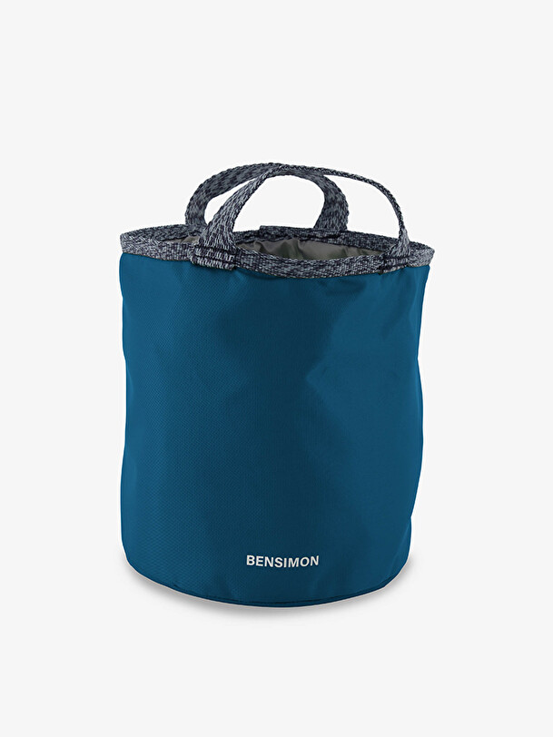 BUCKET STORAGE S  Ocean , Maison Bensimon
