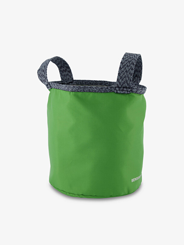 BUCKET STORAGE S  Lichen , Maison Bensimon