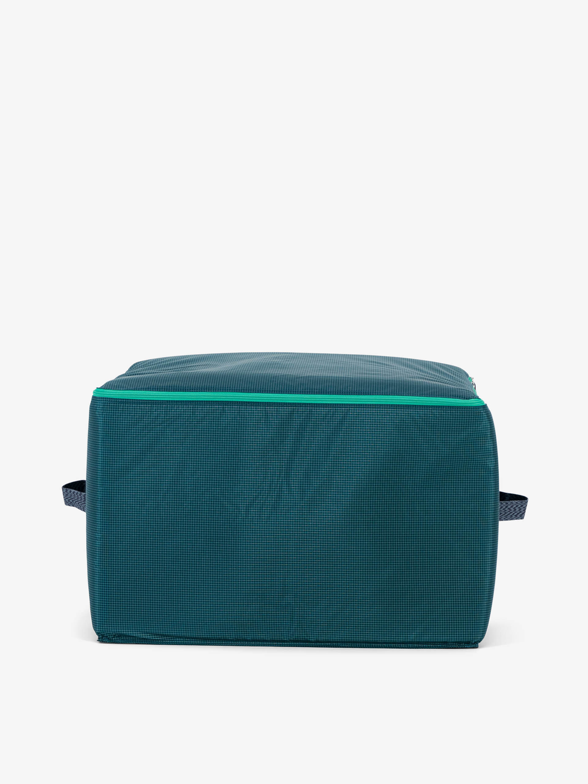 HOUSE CASE RIPSTOP L  Cobalt , Maison Bensimon