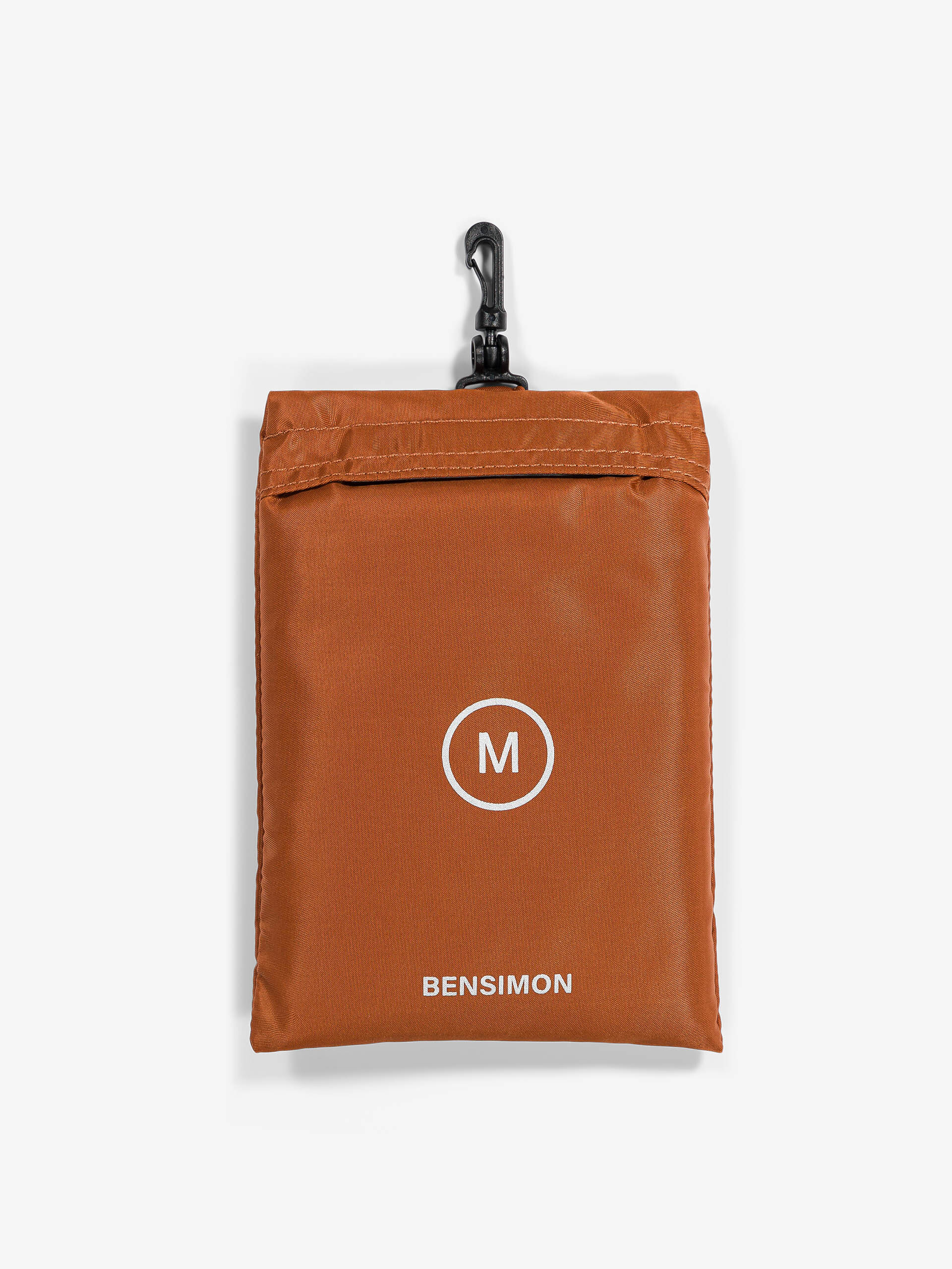 EXTRA BAG  Flamme , Sacs & Bagages Bensimon