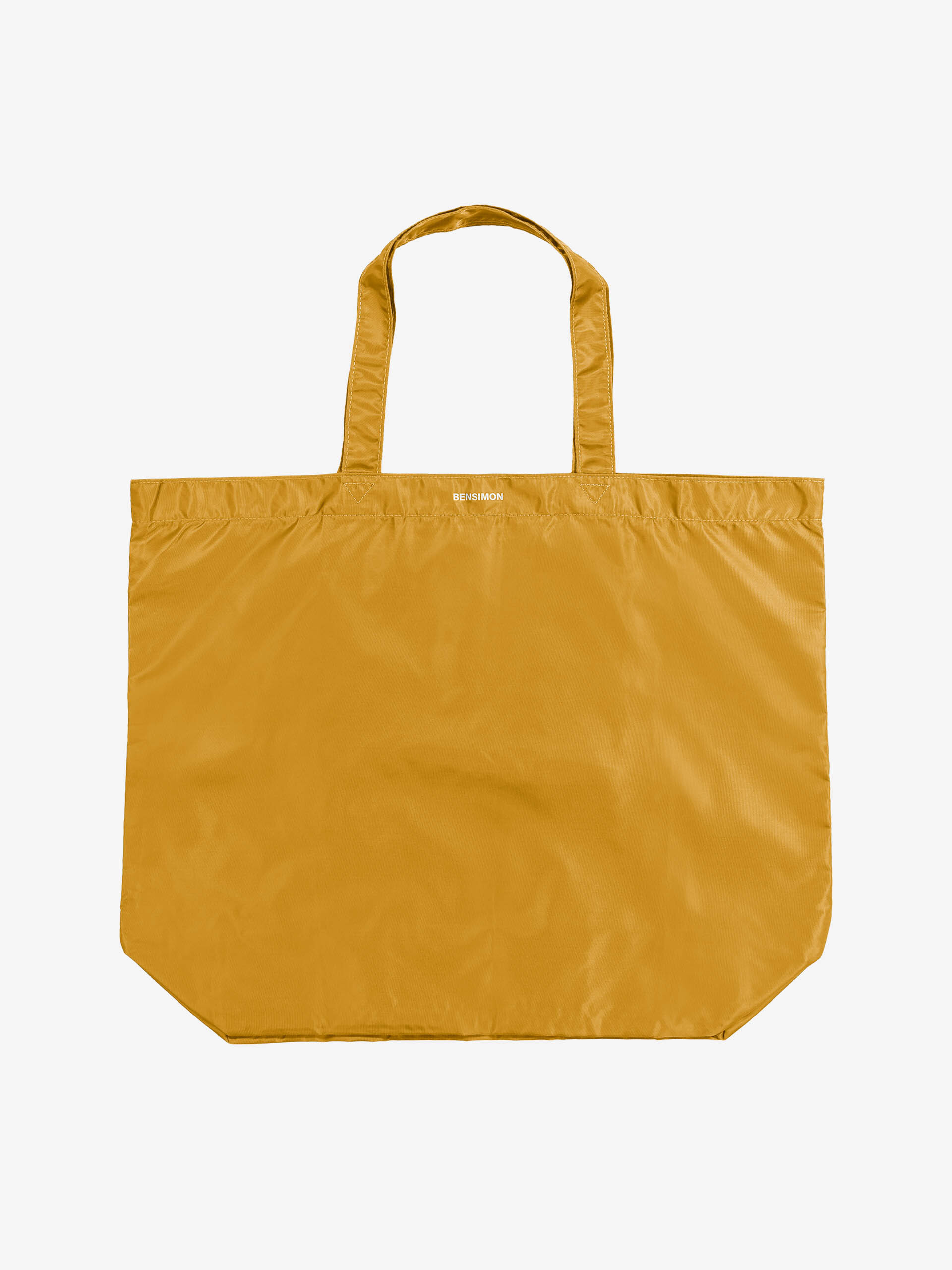 EXTRA BAG  Miel , Sacs & Bagages Bensimon