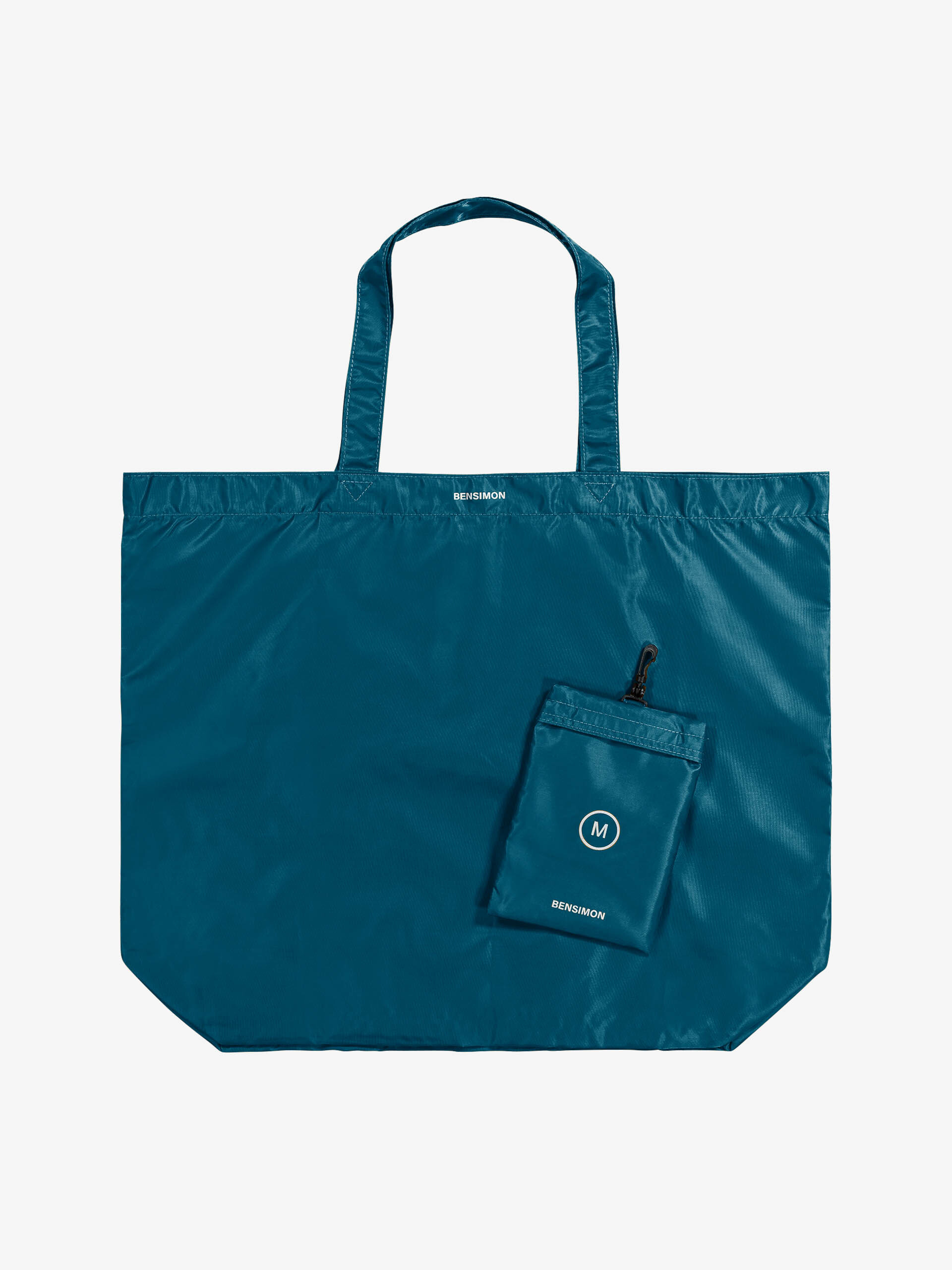 EXTRA BAG  Ocean , Sacs & Bagages Bensimon
