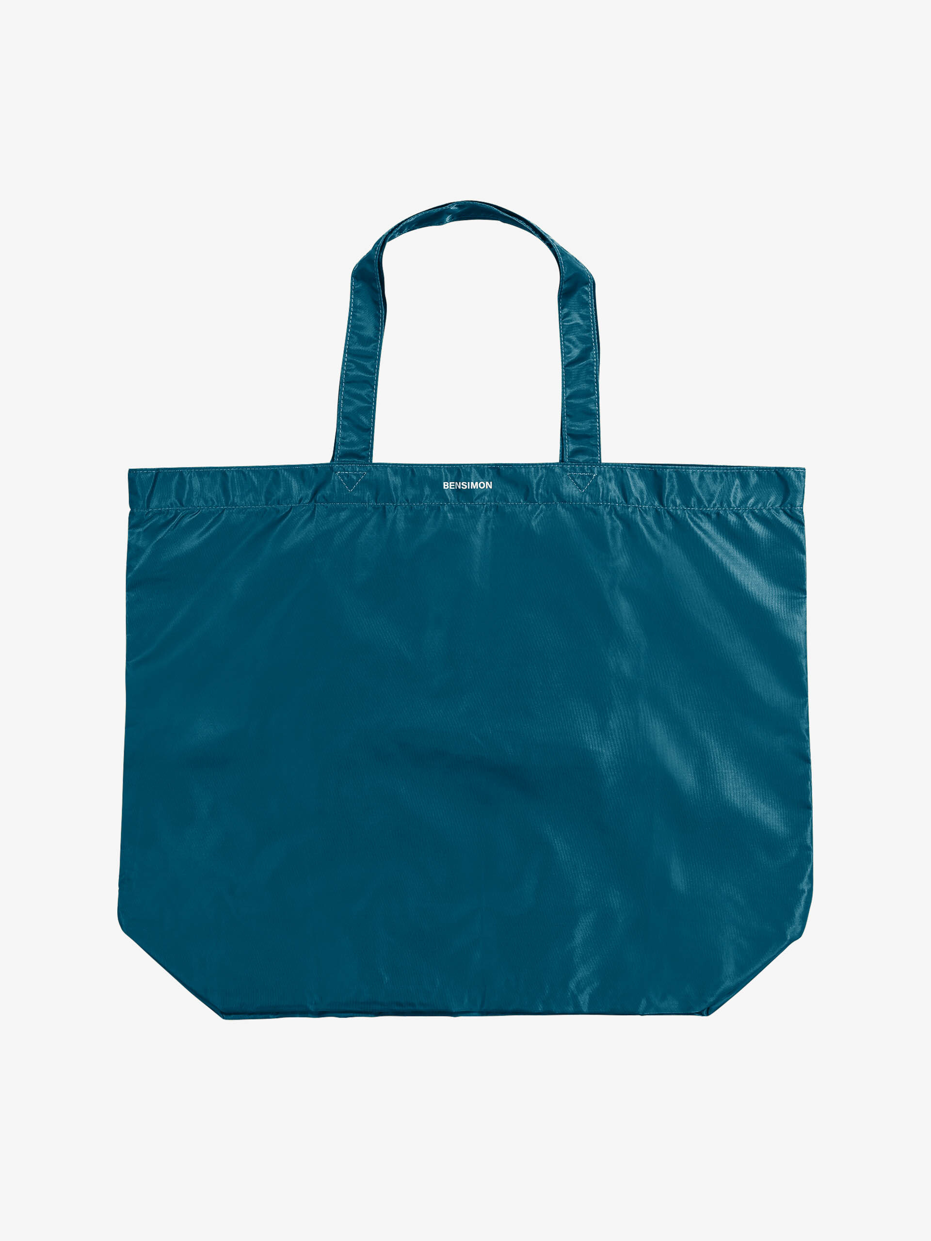 EXTRA BAG  Ocean , Sacs & Bagages Bensimon