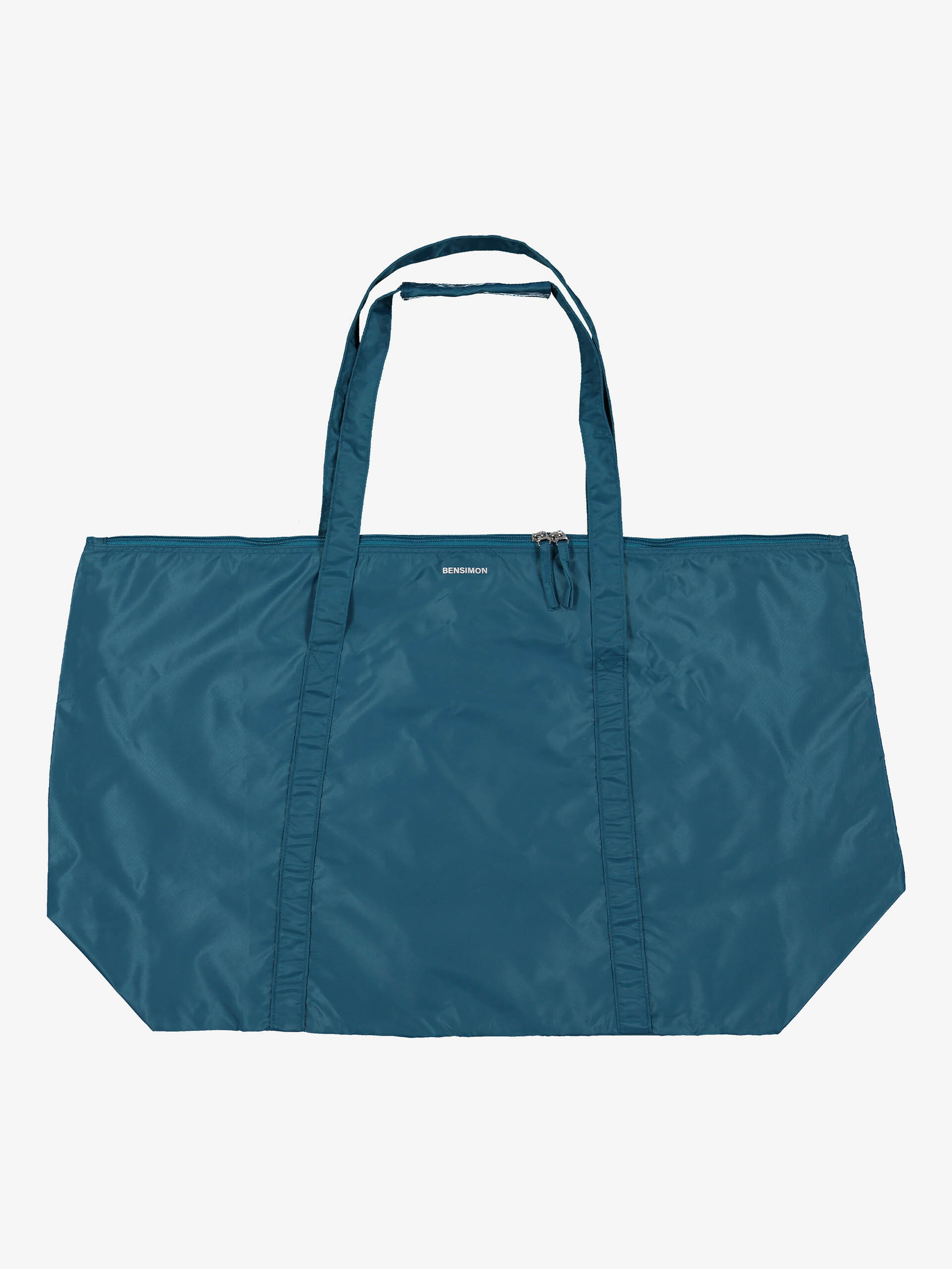 EXTRA BAG  Ocean , Sacs & Bagages Bensimon
