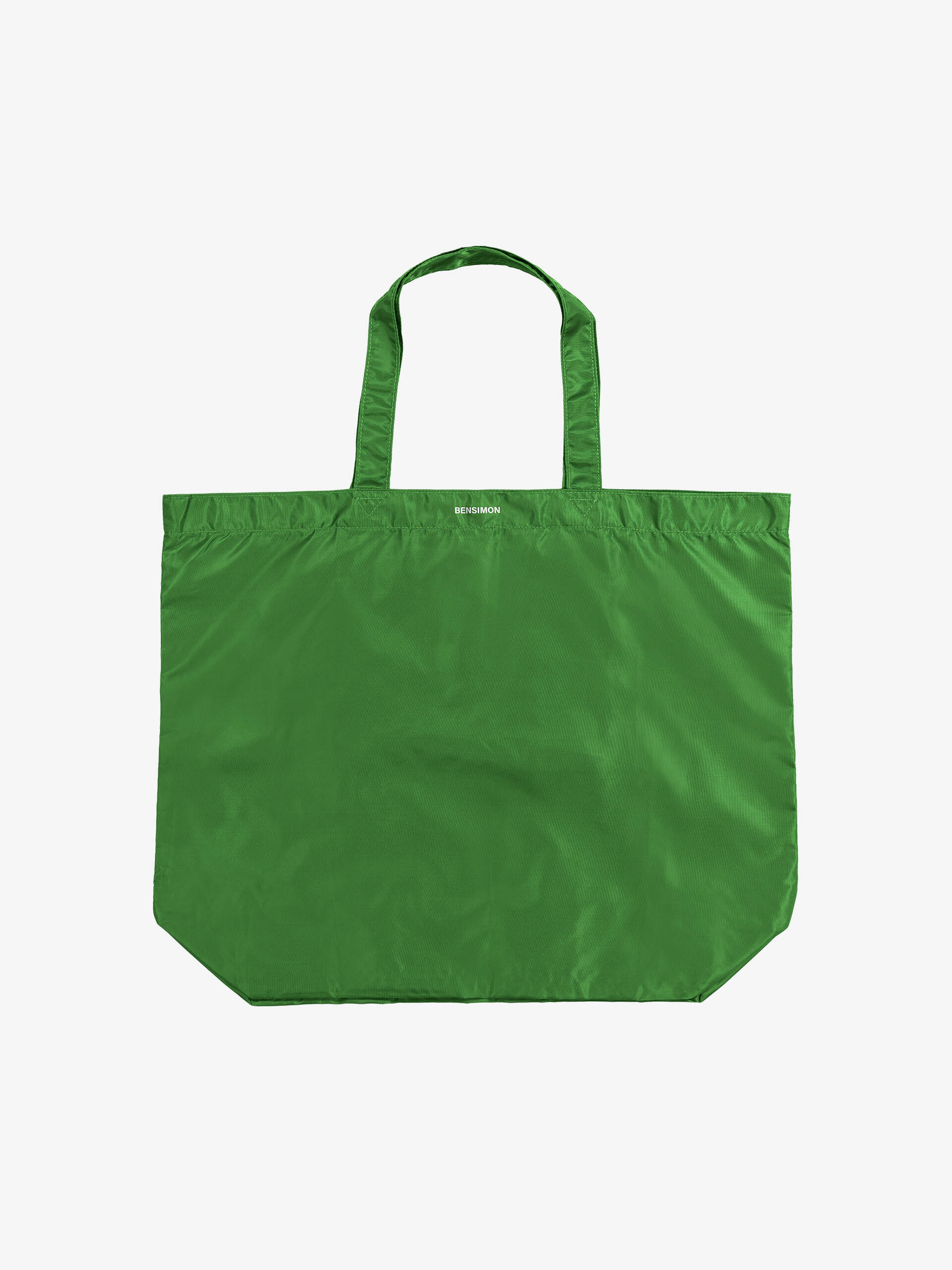 EXTRA BAG  Lichen , Sacs & Bagages Bensimon