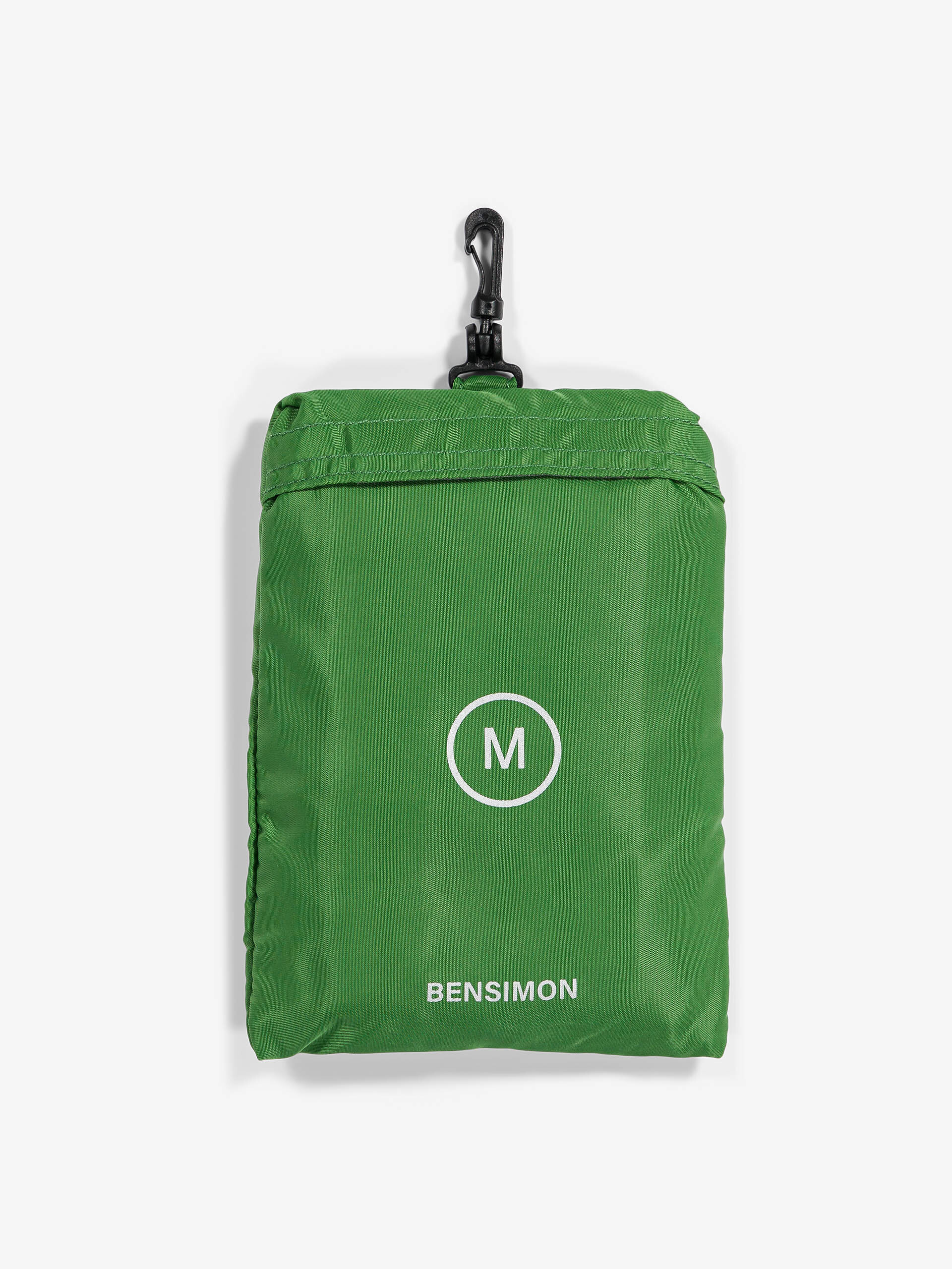 EXTRA BAG  Lichen , Sacs & Bagages Bensimon