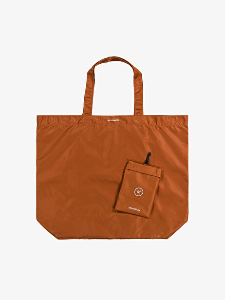 EXTRA BAG  Flamme , Sacs & Bagages Bensimon