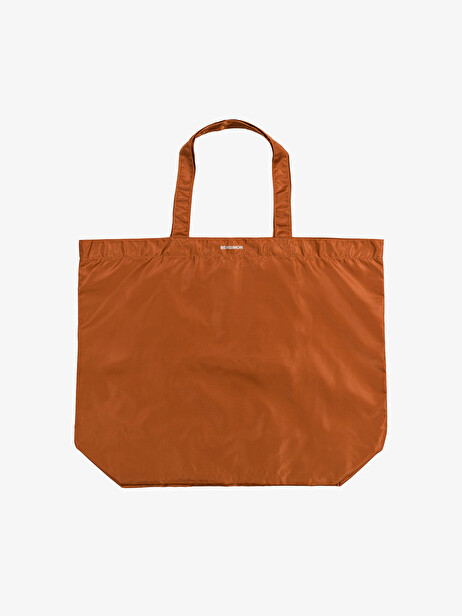EXTRA BAG  Flamme , Sacs & Bagages Bensimon