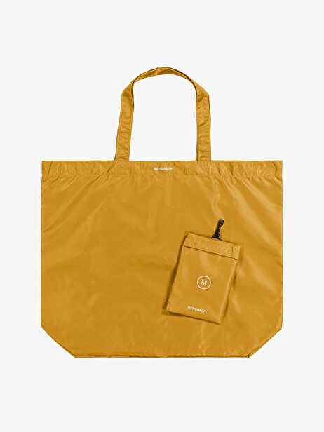 EXTRA BAG  Miel , Sacs & Bagages Bensimon