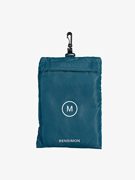 EXTRA BAG  Ocean , Sacs & Bagages Bensimon
