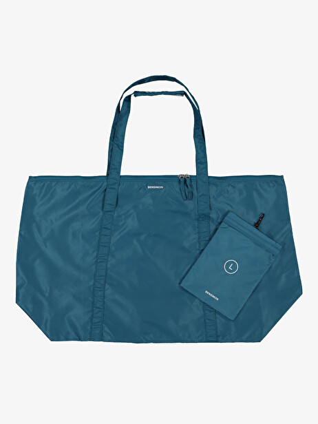 EXTRA BAG  Ocean , Sacs & Bagages Bensimon