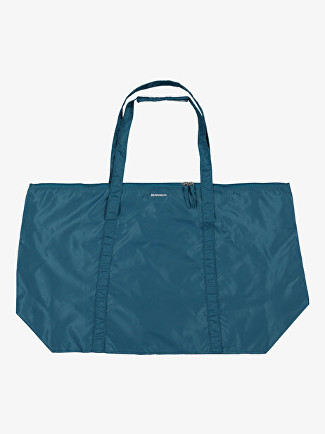 EXTRA BAG  Ocean , Sacs & Bagages Bensimon