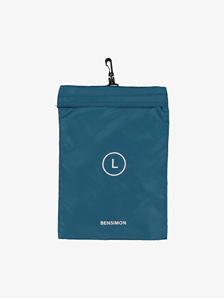 EXTRA BAG  Ocean , Sacs & Bagages Bensimon
