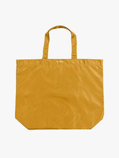EXTRA BAG  Miel , Sacs & Bagages Bensimon