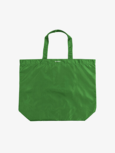 EXTRA BAG  Lichen , Sacs & Bagages Bensimon