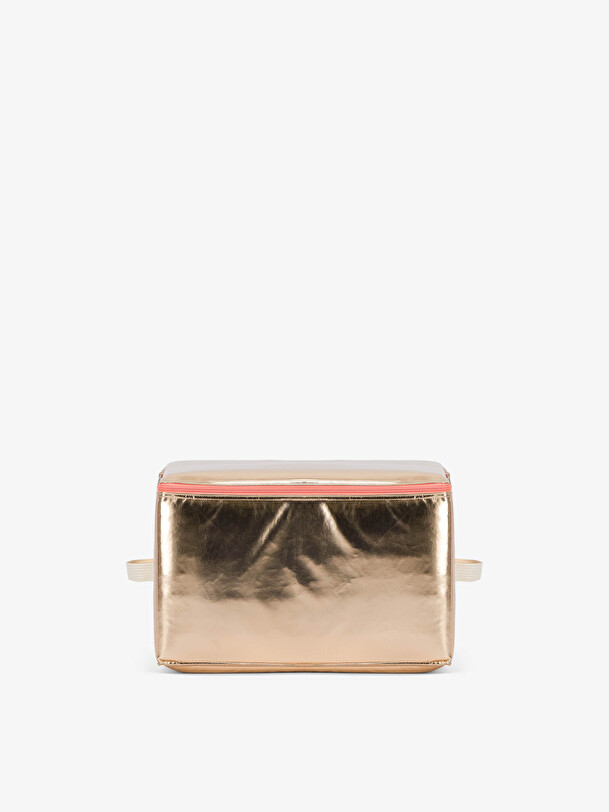 HOUSE CASE SHINY M  Cuivre , Maison Bensimon
