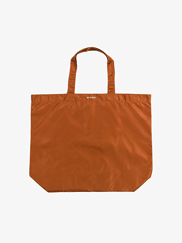EXTRA BAG  Flamme , Sacs & Bagages Bensimon
