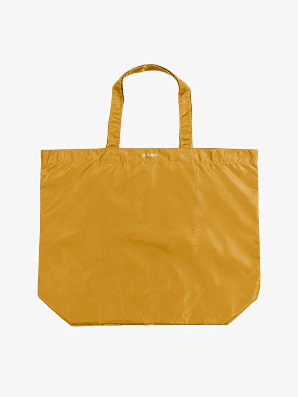 EXTRA BAG  Miel , Sacs & Bagages Bensimon