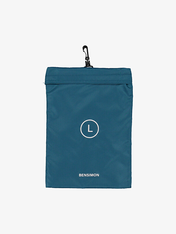 EXTRA BAG  Ocean , Sacs & Bagages Bensimon