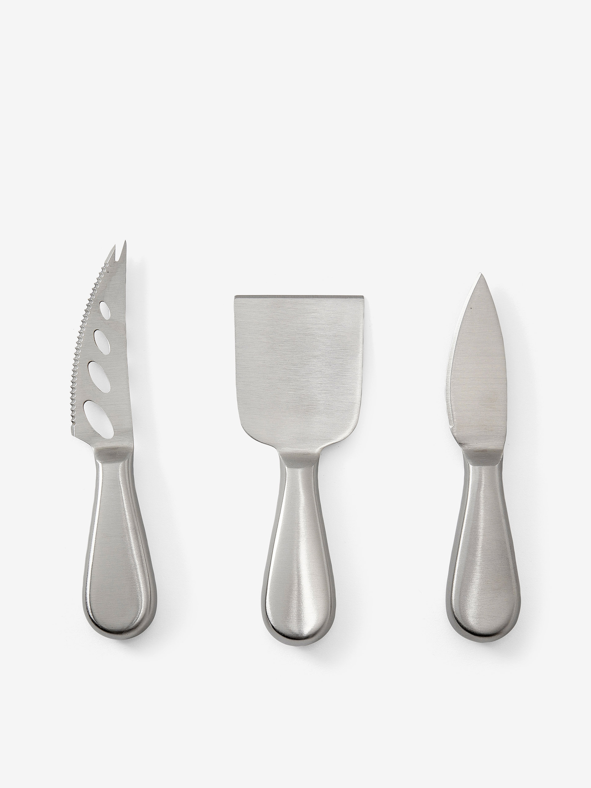 COFFRET CHEESE - KUBBICK  Beige , Maison Bensimon