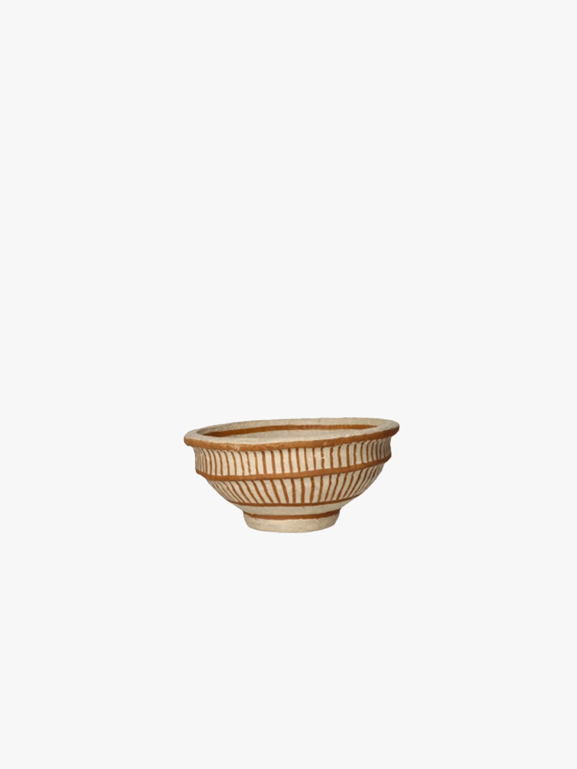 VIDE POCHE NAXOS SIENNE S - POMAX Sienne , Maison Bensimon