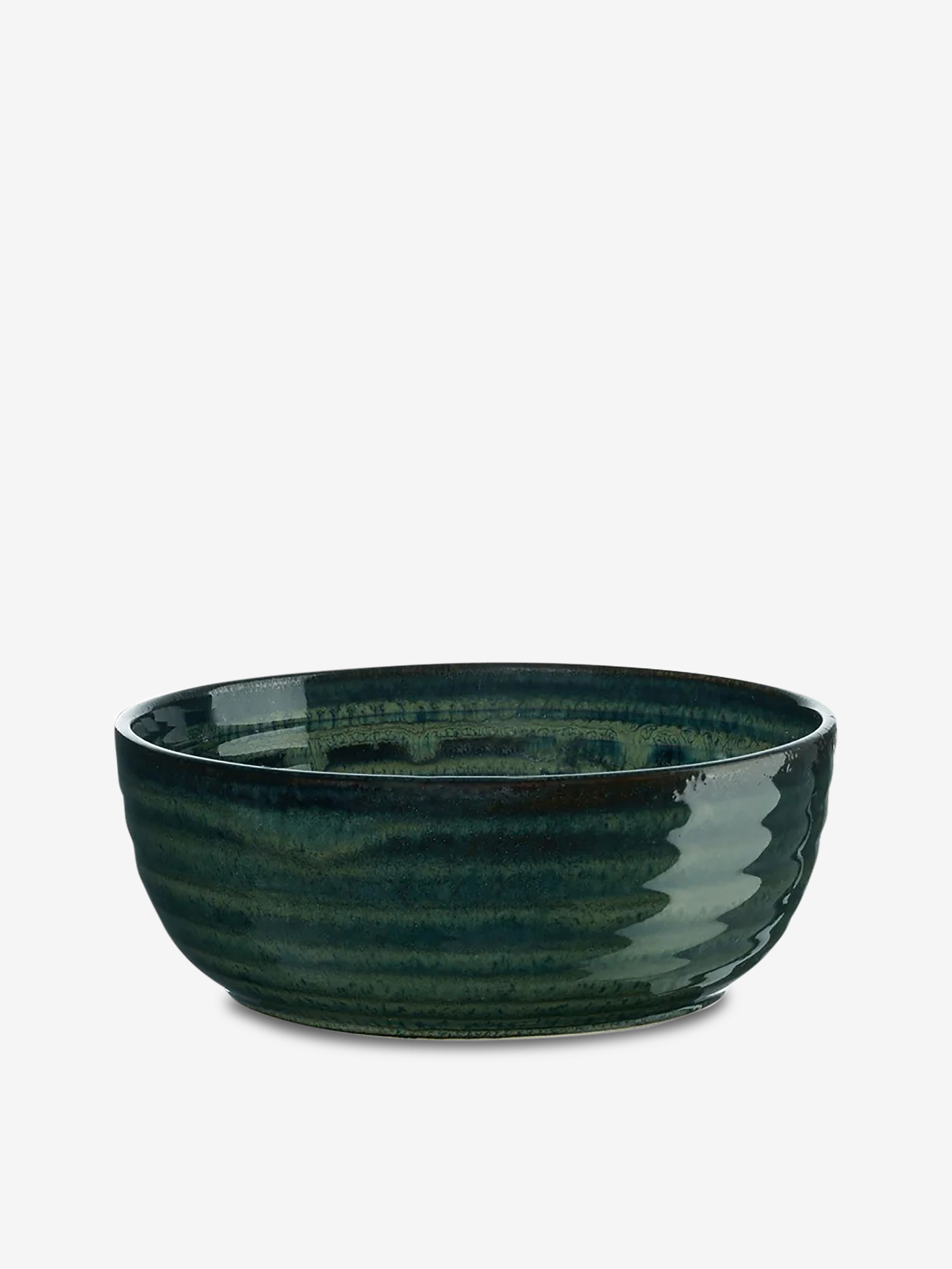 BOL POKE FUSION GRES OCEAN - ASA SELECTI... Bleu fonce , Maison Bensimon
