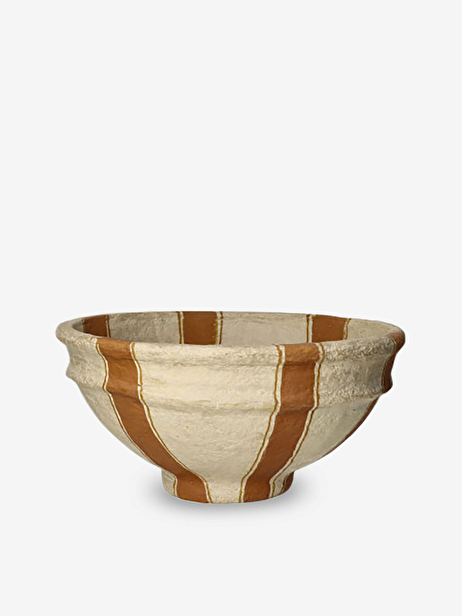 VIDE POCHE NAXOS SIENNE L - POMAX  Sienne , Maison Bensimon
