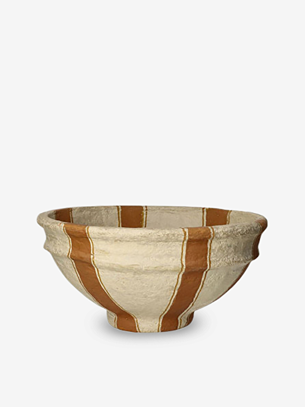 VIDE POCHE NAXOS SIENNE L - POMAX Sienne , Maison Bensimon