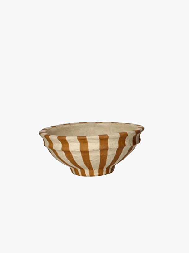 VIDE POCHE NAXOS SIENNE M - POMAX Sienne , Maison Bensimon