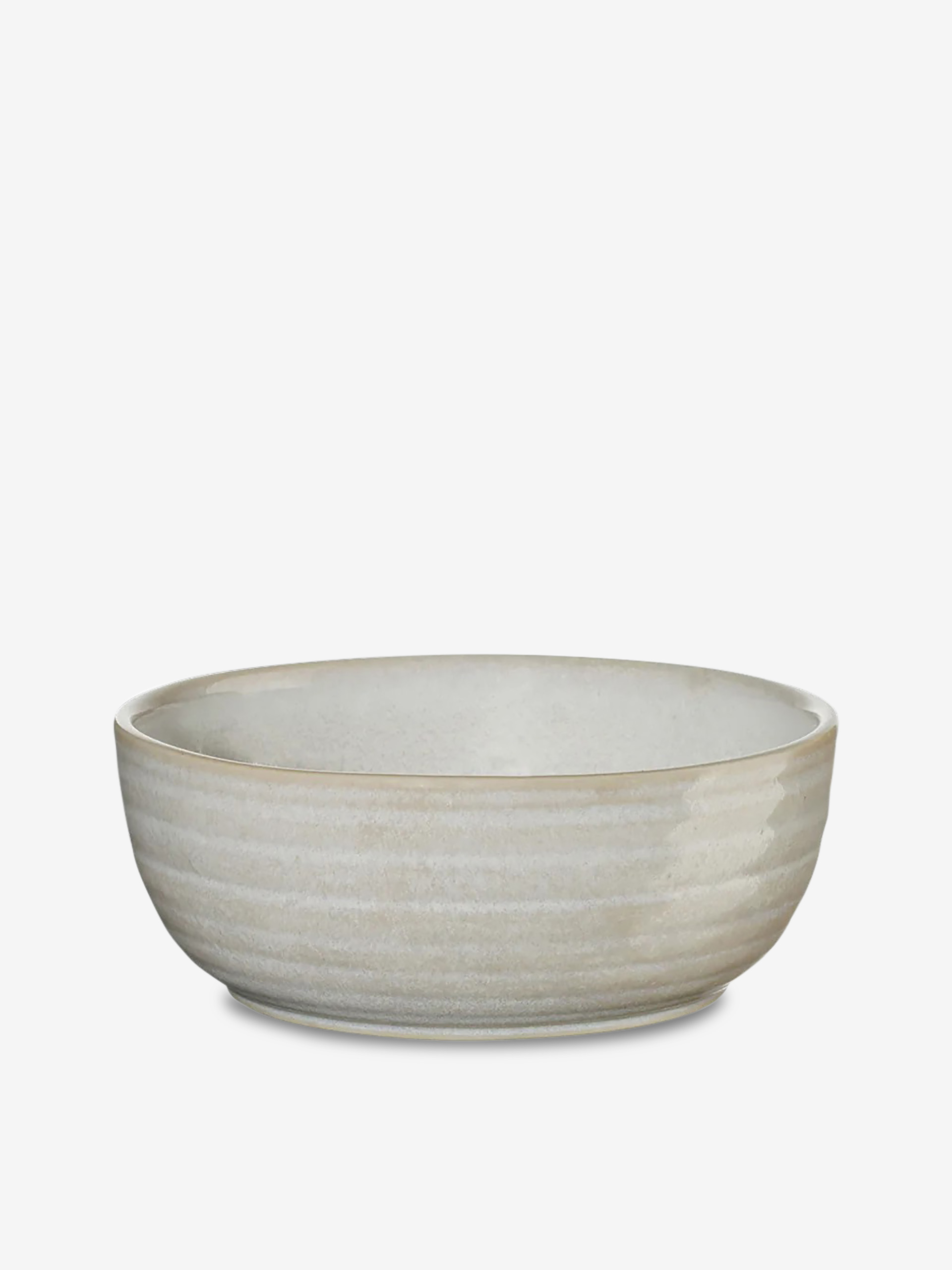 BOL POKE FUSION GRES CAULIFLOWER - ASA S... Muscade , Maison Bensimon