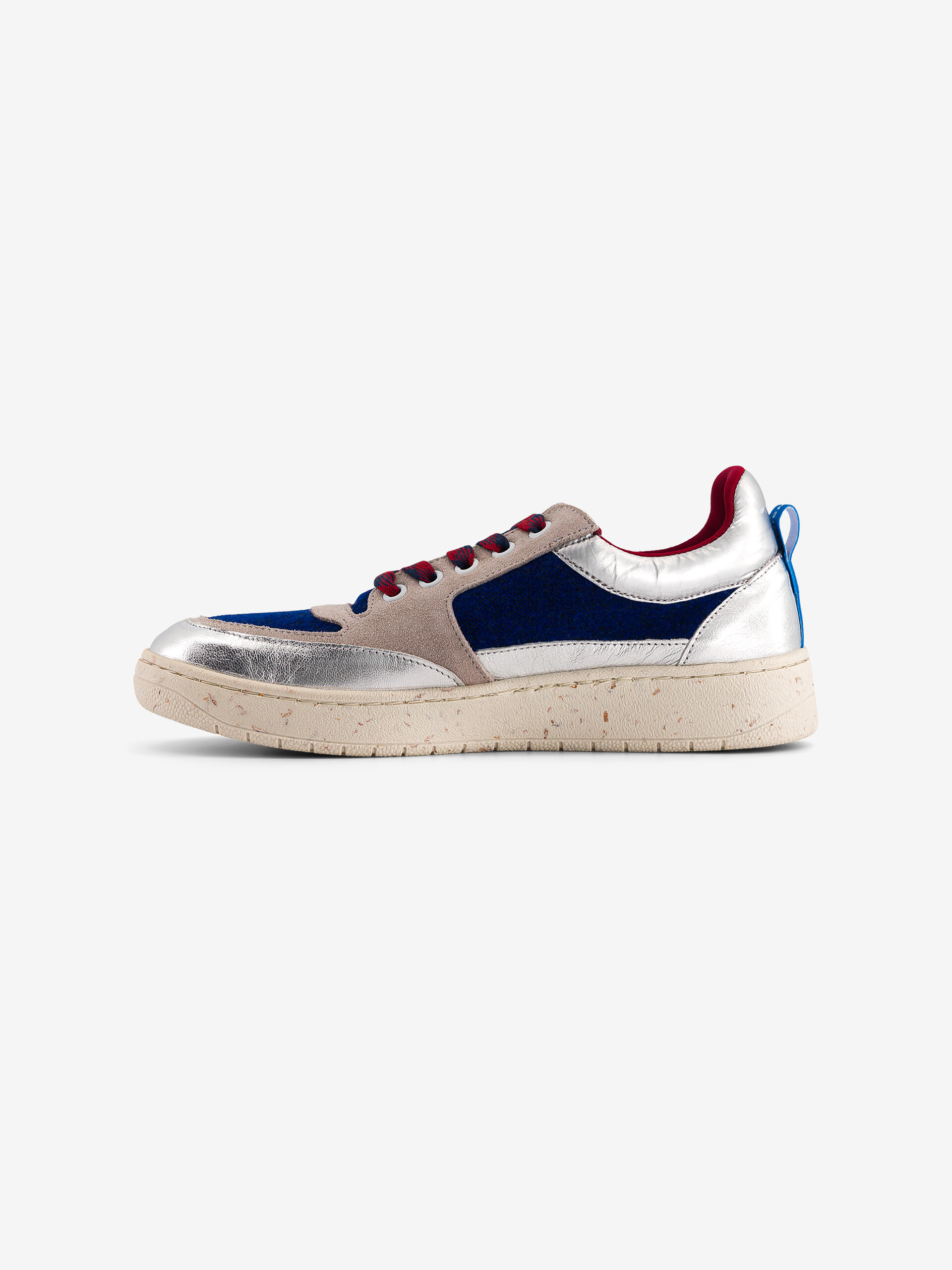 URBAN Indigo , Prêt-à-porter Bensimon