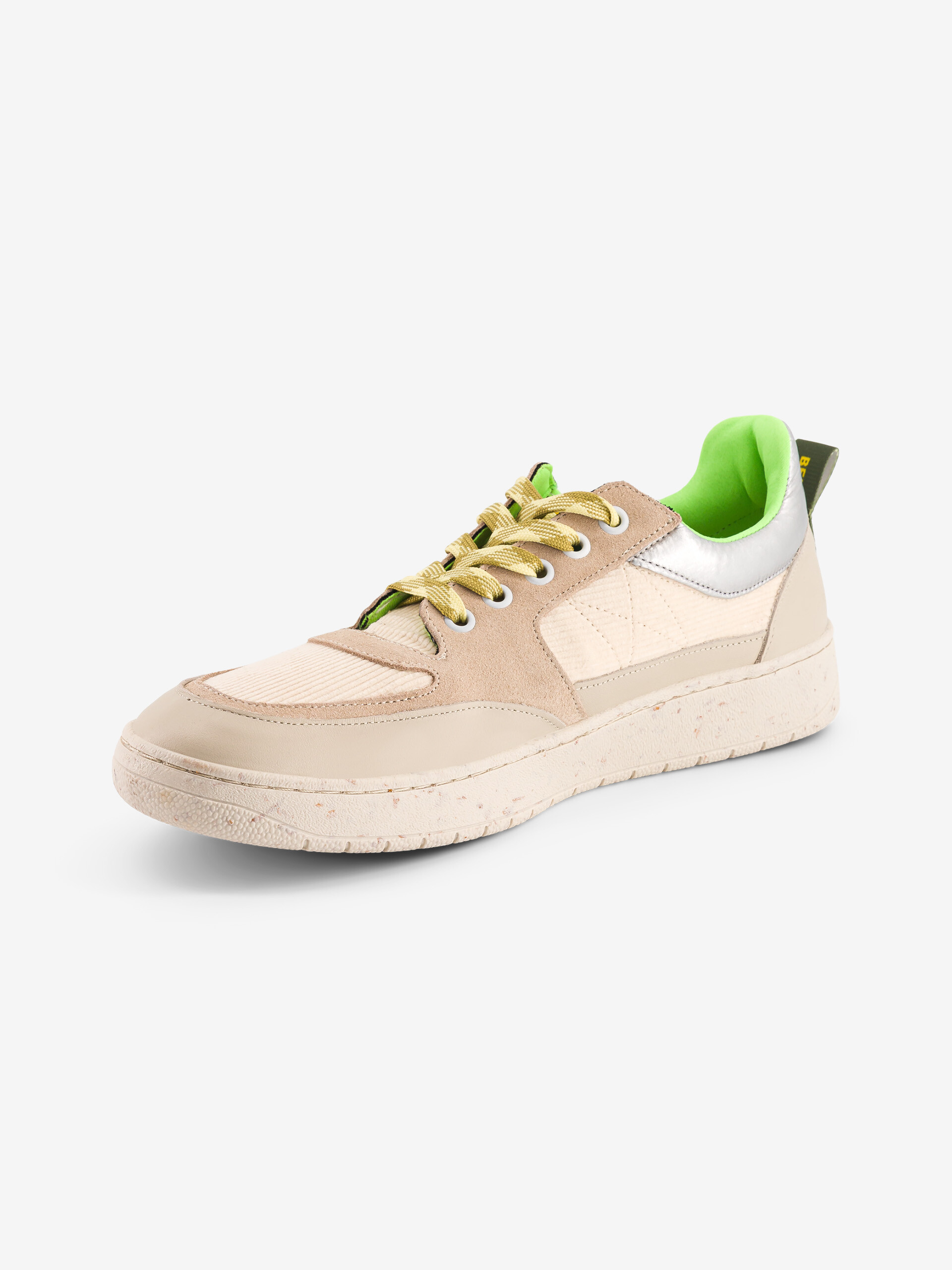 URBAN Creme , Prêt-à-porter Bensimon