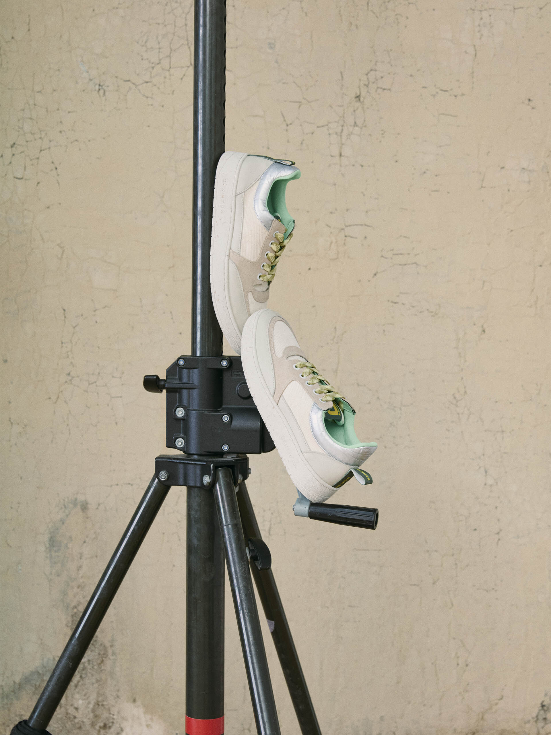 URBAN Creme , Prêt-à-porter Bensimon