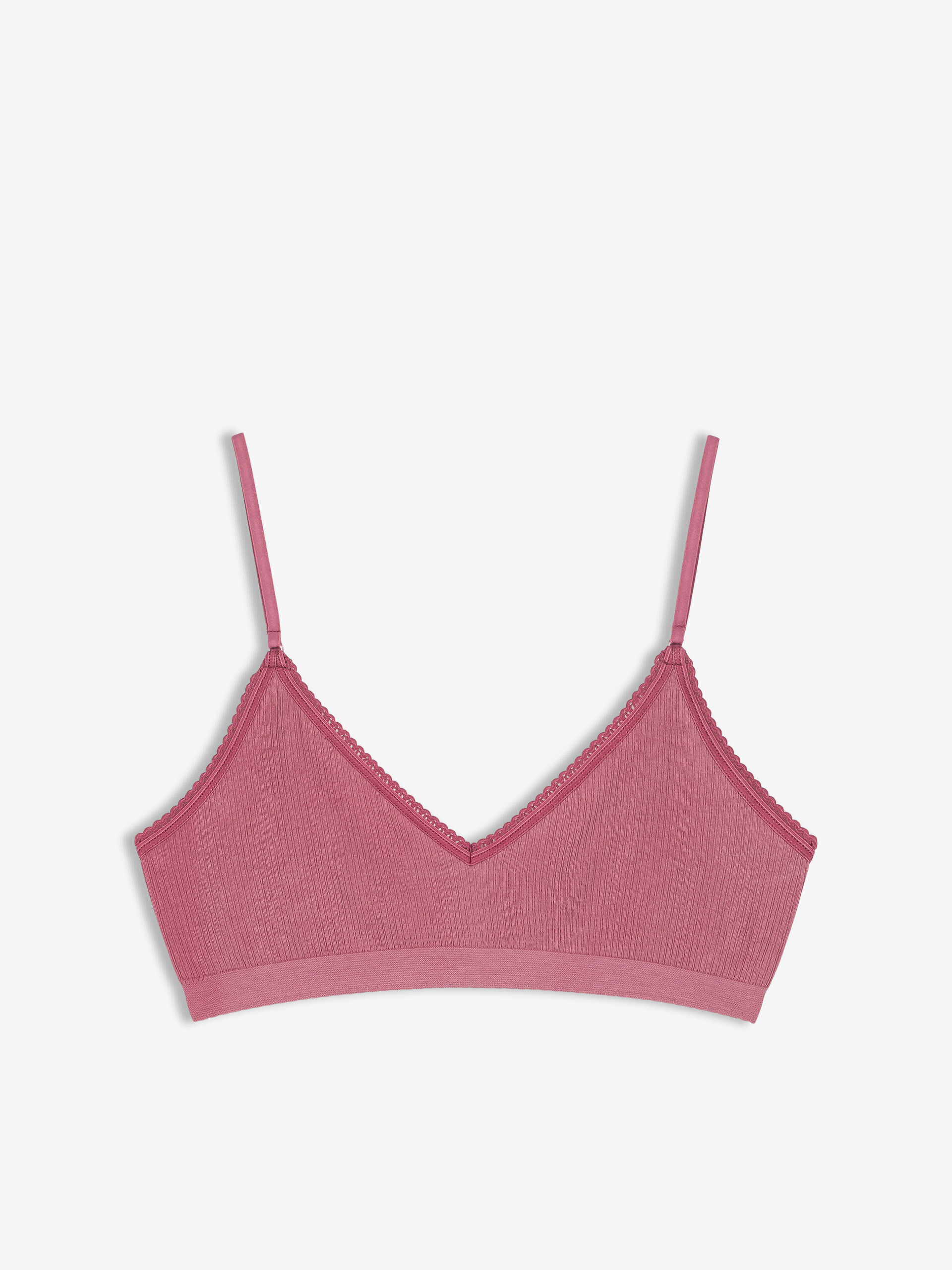 BRASSIERE  Vin , Pr&ecirc;t-&agrave;-porter Bensimon
