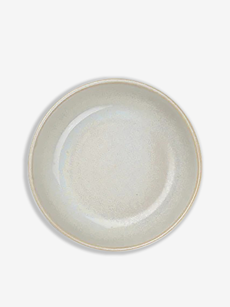 BOL POKE FUSION GRES CAULIFLOWER - ASA S...  Muscade , Maison Bensimon