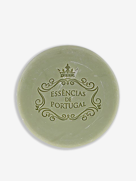SAVON SARDIHNAS  Multicolore , Maison Bensimon