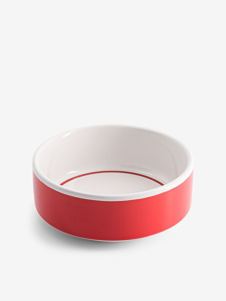 MINI BOWL GENERATION 13x5 CORAIL  Corail , Maison Bensimon