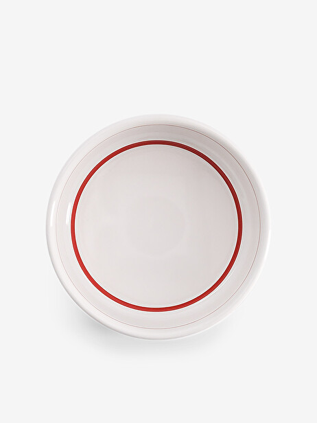 MINI BOWL GENERATION 13x5 CORAIL  Corail , Maison Bensimon