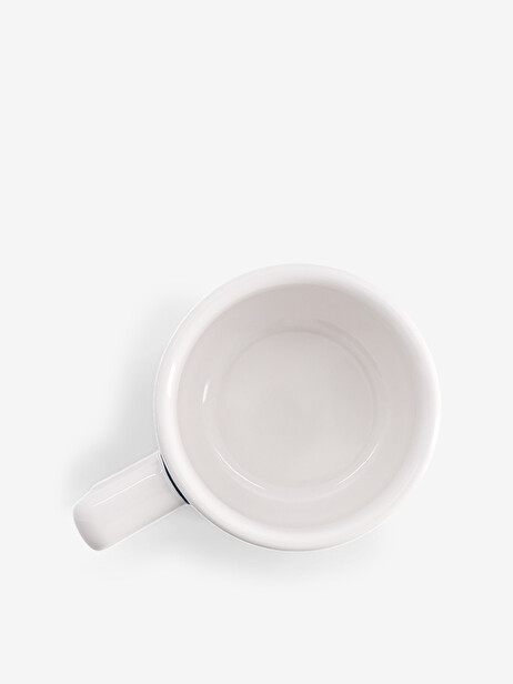 MUG XL GENERATION PRUNE  Prune , Maison Bensimon