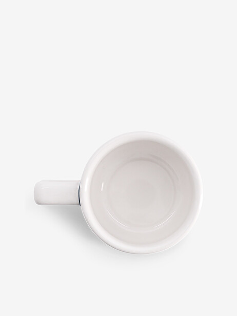 SET 2 EXPRESSO GENERATION PRUNE  Prune , Maison Bensimon