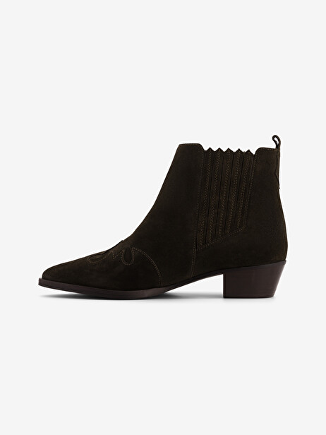 SANTIAG  Kaki , Archives Bensimon