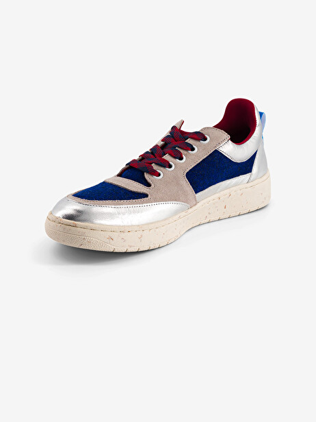 URBAN  Indigo , Archives Bensimon