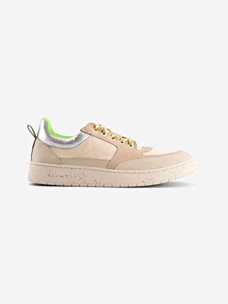 URBAN  Creme , Archives Bensimon